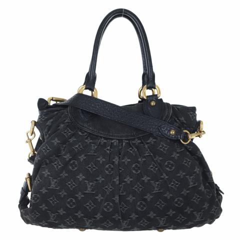 Large Product Preview Image 2